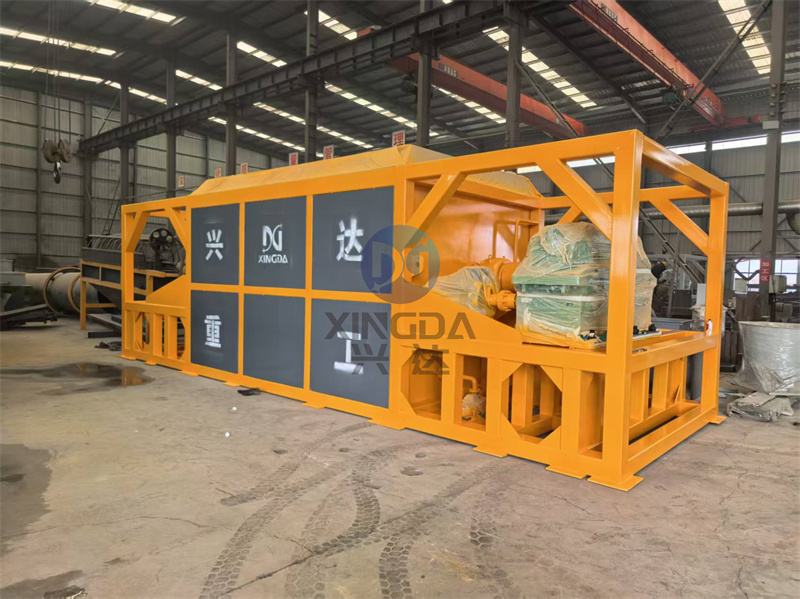 20�������л��ʷ����豸�����ֳ�