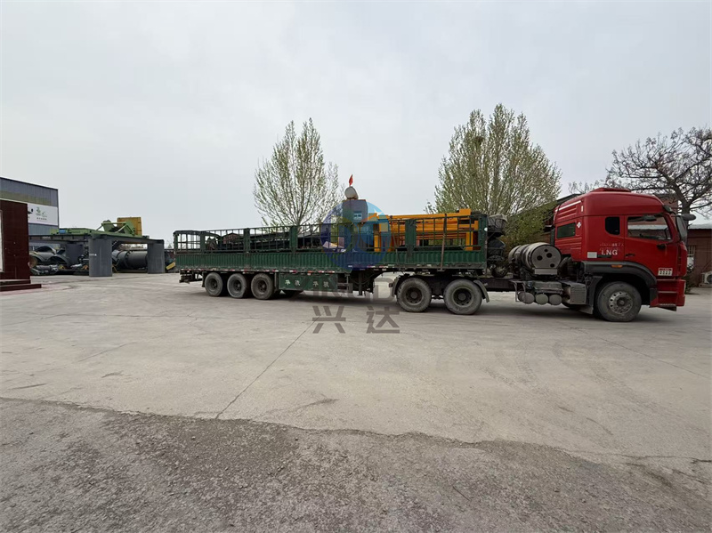 �л��ʷ����豸��ʽ���͹޷����ֳ�