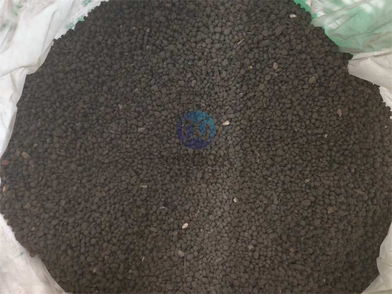 ΢������ּӹ���ɺ�������ۣ�