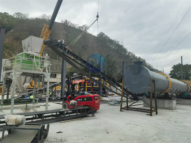 ���2����л��������߰�װ�ֳ�